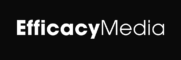 Efficacy Media